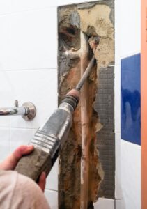 Encanador em Serra-ES | Bombeiro Hidráulico Perto de Mim servico-encanador (2)