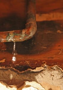 Encanador em Serra-ES | Bombeiro Hidráulico Perto de Mim servico-encanador