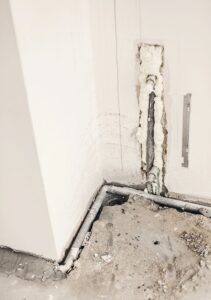 Encanador em Serra-ES | Bombeiro Hidráulico Perto de Mim servico-encanador (3)