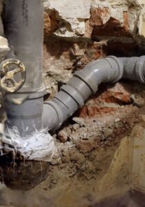 Encanador em Serra-ES | Bombeiro Hidráulico Perto de Mim servico-encanador (4)