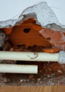 Encanador em Serra-ES | Bombeiro Hidráulico Perto de Mim servico-encanador (5)