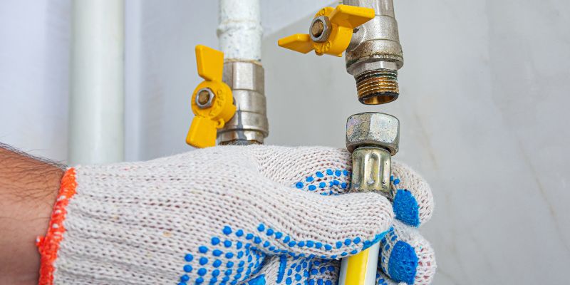 Quanto Custa o Serviço de um Bombeiro Hidráulico em Serra? Quanto Custa o Serviço de um Bombeiro Hidráulico em Serra?