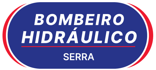 encanador serra